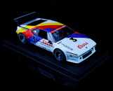 BMW M1